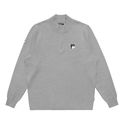 セブンイレブン 冬ギフト 2025 Malbon and Wheels Up's collaborative apparel line dropped メンズウェア